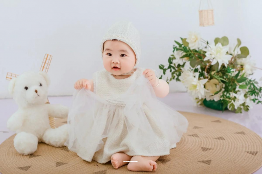 象山孕妇几个月开始显怀