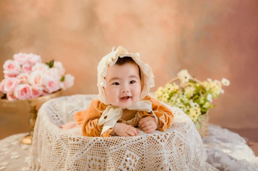 象山孕妇湿疹能用什么